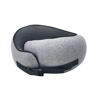 Ergonomic Travel Pillow