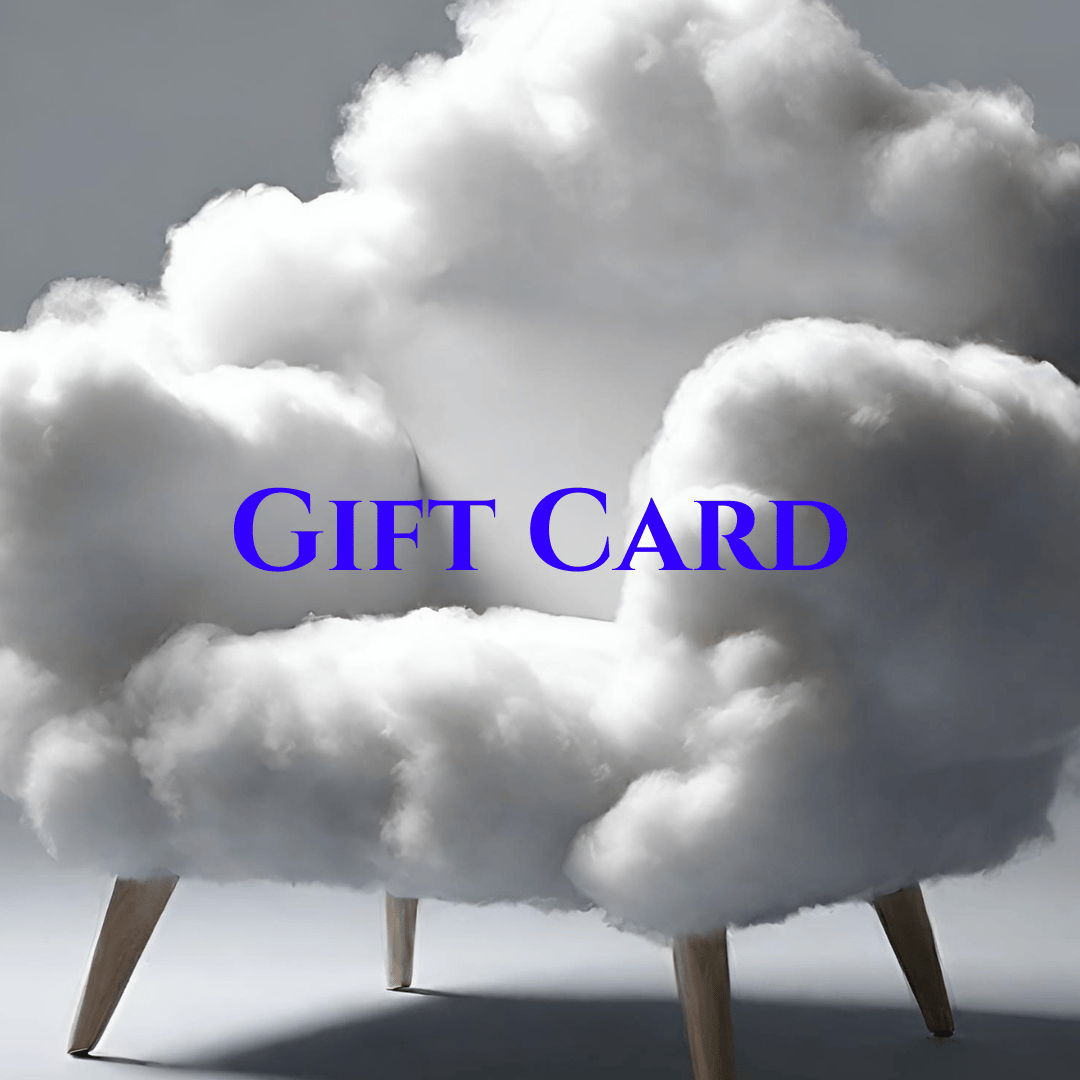 Comfort Lab Gift Card