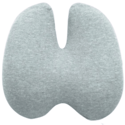 Back Relief Lumbar Pillow