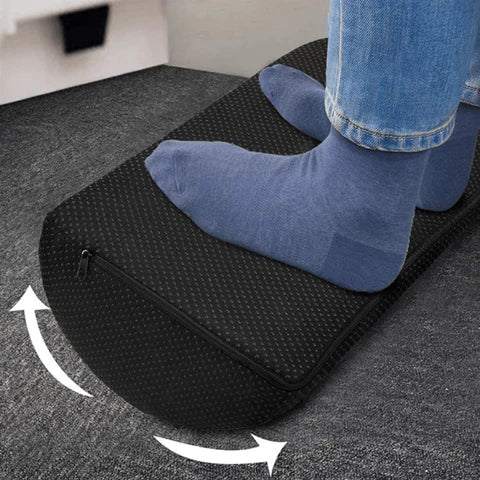 Orthopedic Foot Cushion