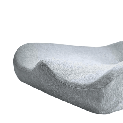 Pressure Relief Seat Cushion