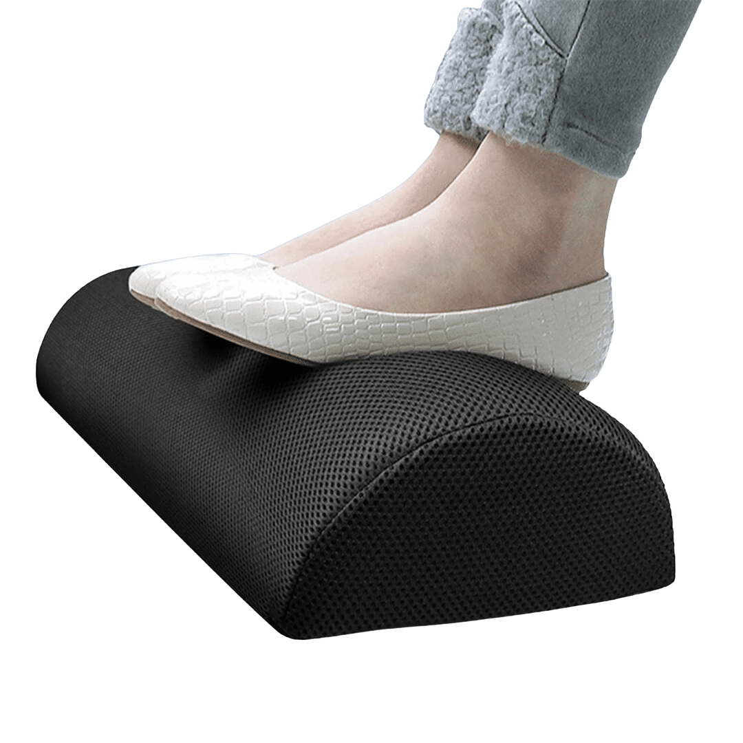 Orthopedic Foot Cushion