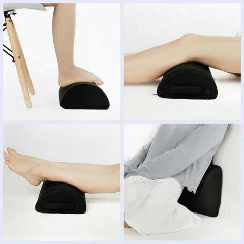 Orthopedic Foot Cushion