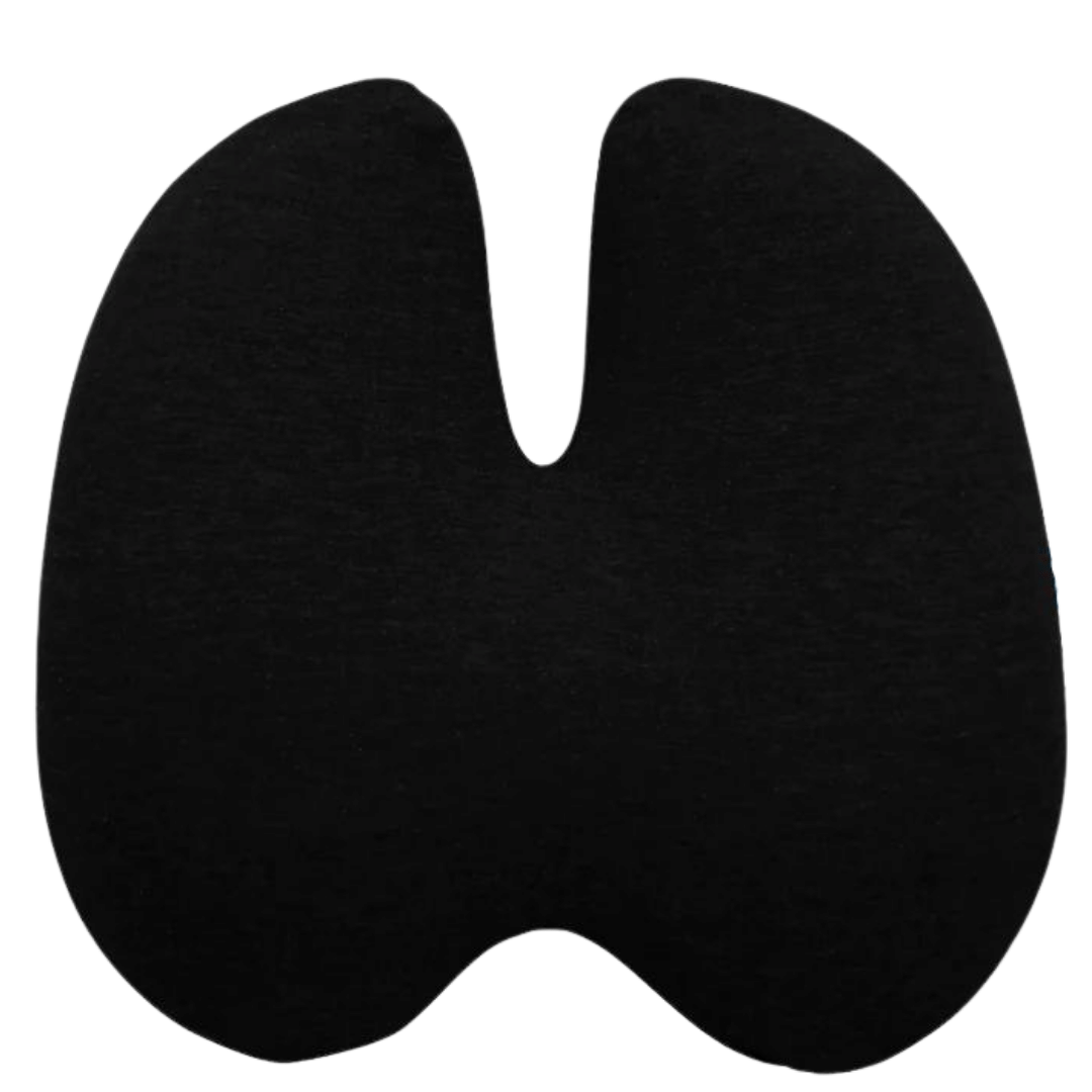 Back Relief Lumbar Pillow